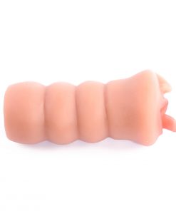 Butplug sextoy dildo vibrator mastubator flashlight anaal vaginaal kutje anus mondje