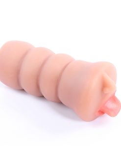 Butplug sextoy dildo vibrator mastubator flashlight anaal vaginaal kutje anus