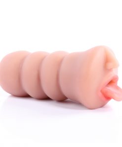 sextoy dildo vibrator mastubator flashlight anaal vaginaal kutje anus zuignap mondje