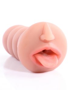 sextoy dildo vibrator mastubator flashlight anaal vaginaal kutje anus zuignap mondje