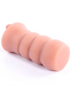 Butplug sextoy dildo vibrator mastubator flashlight anaal vaginaal kutje anus