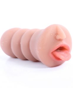 Butplug sextoy dildo vibrator mastubator flashlight anaal vaginaal kutje anus