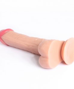 sextoy dildo vibrator mastubator flashlight anaal vaginaal kutje anus zuignap