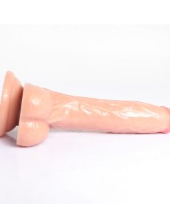 sextoy dildo vibrator mastubator flashlight anaal vaginaal kutje anus zuignap