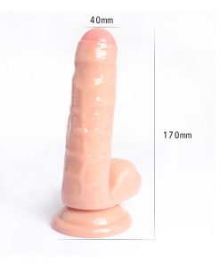 sextoy dildo vibrator mastubator flashlight anaal vaginaal kutje anus