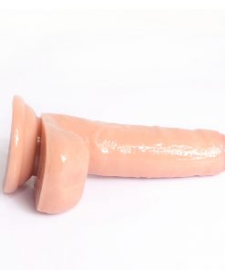 sextoy dildo vibrator mastubator flashlight anaal vaginaal kutje anus