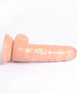 sextoy dildo vibrator mastubator flashlight anaal vaginaal kutje anus zuignap