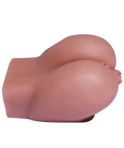 Butplug sextoy dildo vibrator mastubator flashlight