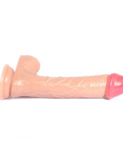 sextoy dildo vibrator mastubator flashlight anaal vaginaal kutje anus zuignap