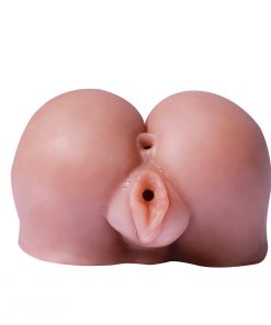 Butplug sextoy dildo vibrator mastubator flashlight