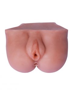 Butplug sextoy dildo vibrator mastubator flashlight