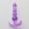 Butplug sextoy dildo vibrator mastubator