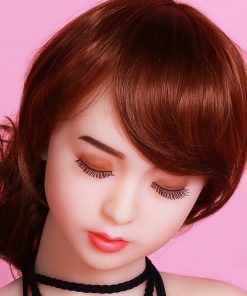 sexpop kopen realdoll lovedoll