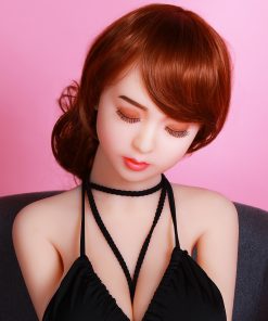 sexpop kopen realdoll lovedoll