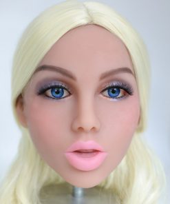 sexpop kopen realdoll lovedoll