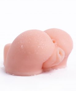 Butplug sextoy dildo vibrator mastubator flashlight