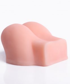 Butplug sextoy dildo vibrator mastubator