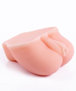 Butplug sextoy dildo vibrator mastubator flashlight