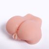 Masturbator 14,5cm lengte - Masturbator pussy kopen - Sextoys