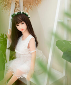 Sexpop kopen Topsexpop.nl - Sekspop realdoll Jade