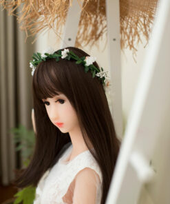 Sexpop kopen Topsexpop.nl - Sekspop realdoll Jade