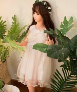 Sexpop kopen Topsexpop.nl - Sekspop realdoll Jade