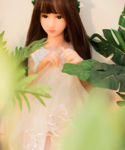 Sexpop kopen Topsexpop.nl - Sekspop realdoll Jade