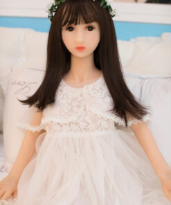 Sexpop kopen Topsexpop.nl - Sekspop realdoll Jade