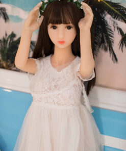 Sexpop kopen Topsexpop.nl - Sekspop realdoll Jade