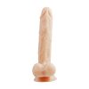 Huge dildo kopen - Super grote dildo van 23cm