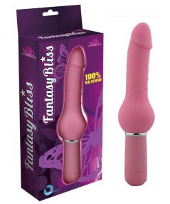 sextoy dildo vibrator mastubator flashlight anaal vaginaal kutje anus zuignap