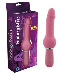 Sextoys