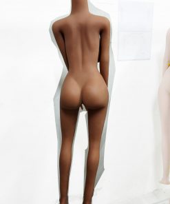 sexpop kopen realdoll lovedoll