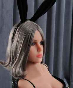 Sexpop kopen Topsexpop.nl - Sekspop realdoll Christina