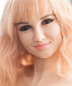 Sex Doll België kopen - direct leverbaar sexpop Belgie