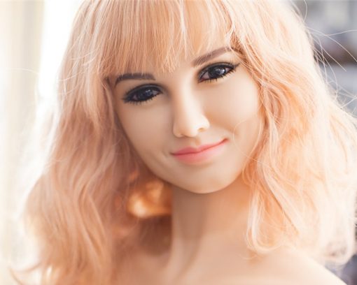 Sex Doll België kopen - direct leverbaar sexpop Belgie