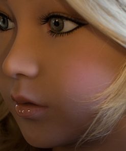sexpop kopen realdoll lovedoll