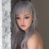 realdoll kopen sexpop lovedoll