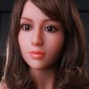 sexpop kopen realdoll lovedoll