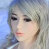 sexpop kopen realdoll lovedoll