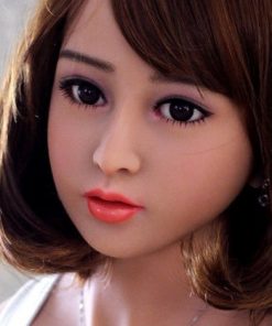 sexpop kopen realdoll lovedoll