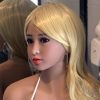 realdoll kopen sexpop lovedoll