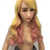 sexpop kopen realdoll lovedoll