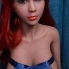 Sex doll Lola - Sexdolls & Realdolls op voorraad