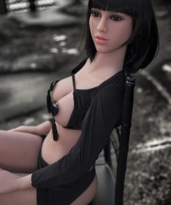 Deutschland Sexpop lovedoll realdoll direct leverbaar nederland belgie topsexpop te koop germany custom voorraad