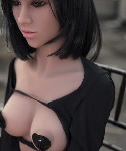 Deutschland Sexpop lovedoll realdoll direct leverbaar nederland belgie topsexpop te koop germany custom voorraad