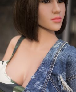 Deutschland Sexpop lovedoll realdoll direct leverbaar nederland belgie topsexpop te koop germany custom