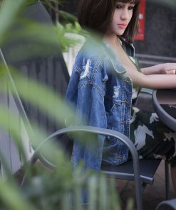 Deutschland Sexpop lovedoll realdoll direct leverbaar nederland belgie topsexpop te koop germany custom