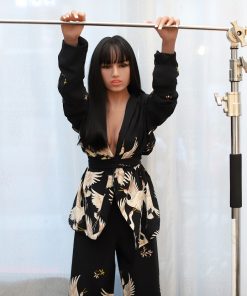 Sexpop lovedoll realdoll direct leverbaar nederland belgie topsexpop