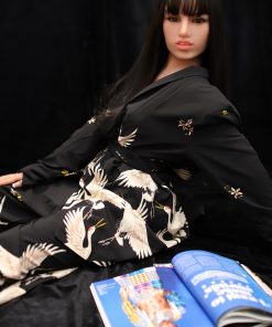 Sexpop lovedoll realdoll direct leverbaar nederland belgie topsexpop